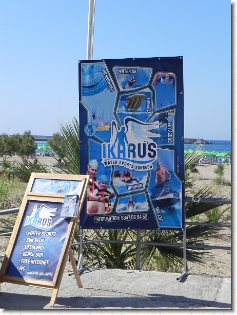 Klik hier voor de originele foto